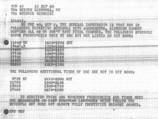 D439dff3 74f4 410e b680 052642e3589d t 001