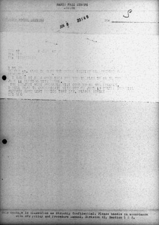 D43d8569 fc67 4d09 856b 16f087387854 t 001