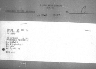 D4415e92 fb18 4399 ad42 dba169f37704 t 001