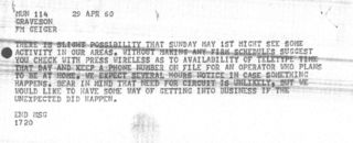 D447d4b4 8ec1 4418 bbf2 6f6925f0de0b t 001