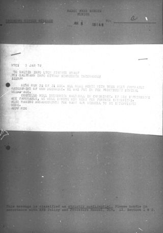 D44f4bf9 9f19 431c b1f2 acc047d00192 t 001