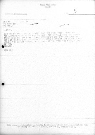 D45069b6 5997 4564 b306 e13737f252f8 t 001