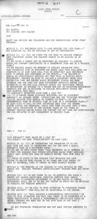 D45080c1 b138 493e 80fa 4662e88e405c t 001