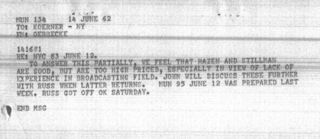 D456f941 380a 4fcb 9b3e 820fa73fbb0f t 001