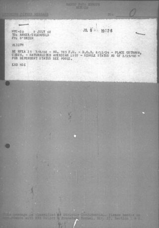 D4589a0c 99d8 42e7 8c53 935acad5b421 t 001