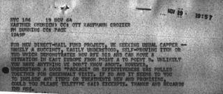 D45afb8c 2b1a 4666 ac7f 1735cc7dd2d1 t 001