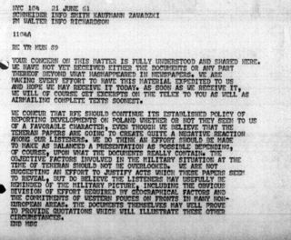 D460d603 1403 48a3 b9d8 46a470c57084 t 001