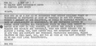 D460e083 d0d5 4f71 9cf3 32485ca1b639 t 001