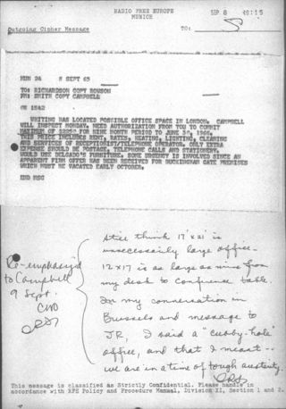 D465abec 8e3b 41ad af12 1632c4c759c6 t 001