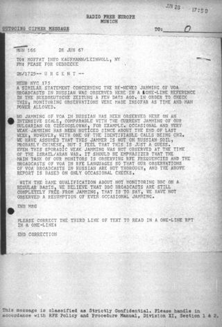 D46aa12d bf7b 4341 980a 05735b6706be t 001