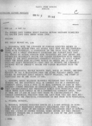 D46bdd32 847f 45e2 a96f f41dd2f6bab7 t 001