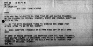 D4717fe0 c8ec 467c 95af 21f62c0c79b3 t 001