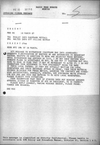 D4756aeb 347d 460d ba3e 32d2a90ff464 t 001