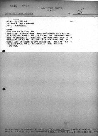 D4778a3a ab20 4fd1 ab0e 4fa0afe0046c t 001