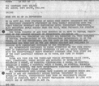 D47a89d0 bbd6 4646 a2ad b40255b194b9 t 001