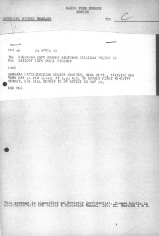 D47d24c5 f53d 4909 aaf3 048ce04ee9bb t 001