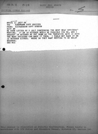 D48003ec 039e 4707 83a2 0c11713293b6 t 001