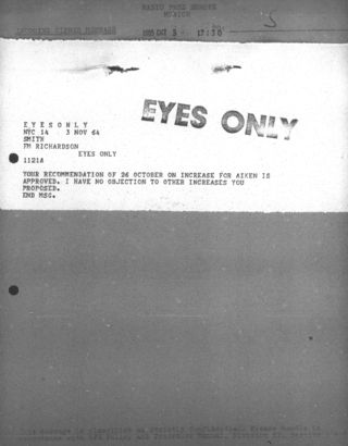 D4844454 2bcc 447c bfa7 204700ce29fc t 001