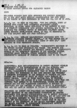 D48a0096 890c 4290 bdbf 2399452711d9 t 001