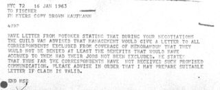 D48acc2a 00a2 44ee 8c2f 09f1958dfb07 t 001