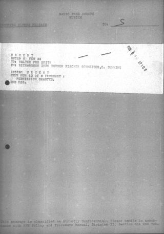 D48c5598 871c 4334 89f5 af18851bd3b6 t 001