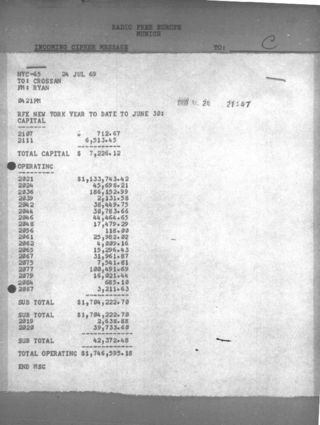 D48d75a7 93b6 4f84 b0b0 e13fc81c7d74 t 001