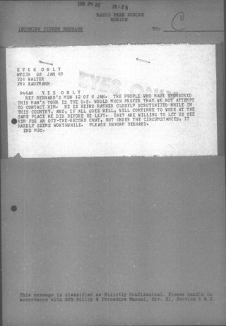 D4906d99 62e5 457e 87ed afaa2e960217 t 001