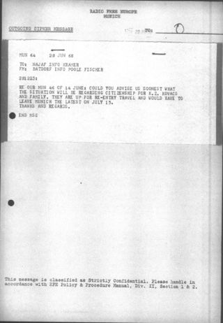 D491b002 ed11 4929 9385 c5144b8041f0 t 001