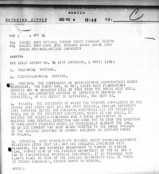 D4925c91 2a33 40d6 88e8 7903a5e88e99 t 001