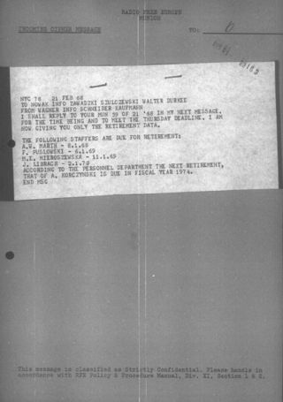 D496a5d2 167d 4d74 861b 01b76b29bb81 t 001