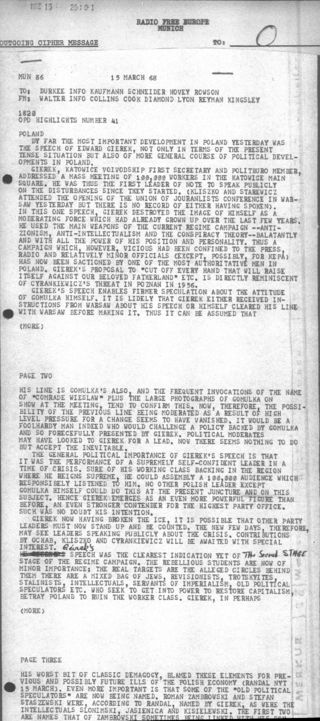 D49ac00f 1c52 4b20 be42 42e773467284 t 001