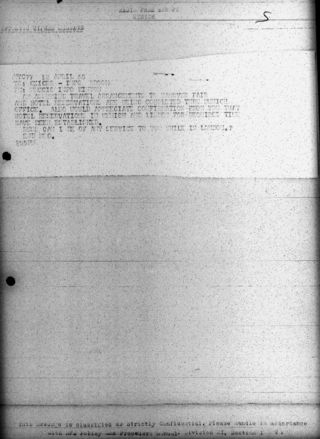 D49b361d 19b7 4d39 885a 8ccb0a1f7688 t 001