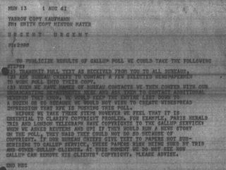 D49b77aa 9105 45bf ae86 97a603cc1d95 t 001