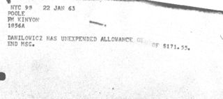 D4a01391 b50b 4770 af22 5f48438ebfcf t 001