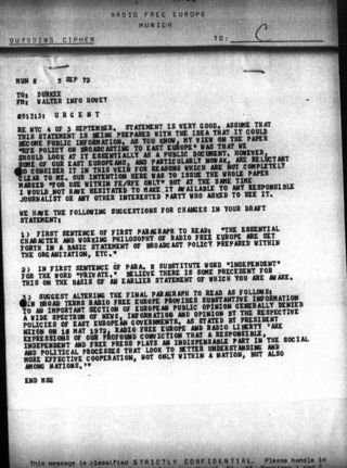 D4a12039 6e5f 49df babf a27ef39f0e2f t 001