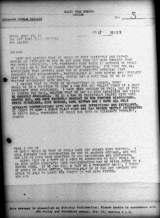 D4a3161a 47fd 4a04 b48b 006a954ddd35 t 001