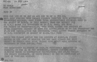 D4a33425 604d 4f06 b597 8c128ac1d192 t 001