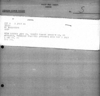 D4a58979 0a6c 4abb 9345 92cbec9e2085 t 001