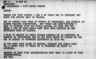 D4aa4ccb 3226 49b8 916e 147da7b89000 t 001