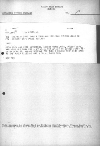 D4afab7c c1d0 4751 bd55 ac3b669e2010 t 001