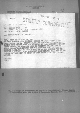 D4b030e6 f08e 462a 8548 71cf1338b0af t 001