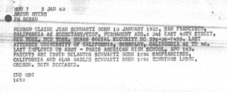 D4b0e931 0f8c 4270 ba96 055176aee797 t 001