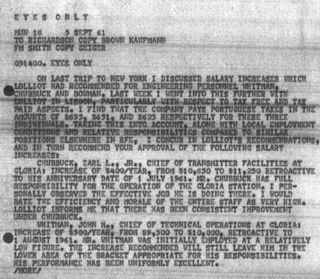 D4b1336c c505 47fb 9aef c3dcae1a0838 t 001