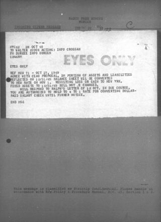 D4b5f773 5401 4ca2 bcdc 54ab81553e23 t 001