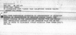 D4b7fea4 cc6e 4ba7 9854 7fc8845e5f24 t 001