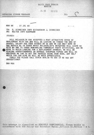 D4b84c55 5df0 42e4 93a7 32a122f20023 t 001