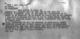 D4bb027d 75ec 44cf 925e 96ae52d5104f t 001