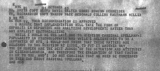 D4c45aca 34af 418f 9237 37b1762fcfbf t 001