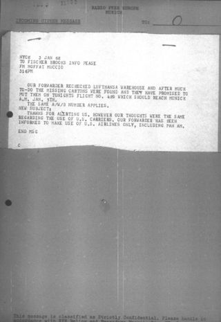 D4ca215e a771 4825 8d20 02f78011d977 t 001