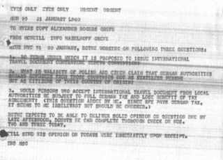 D4cc94e6 e255 460e 9533 9766f78b55b6 t 001